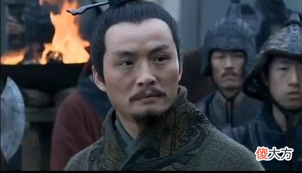 【爱历史】还在为“子午谷奇谋”争论不休？其实这个奇谋本身就有可能是谣言