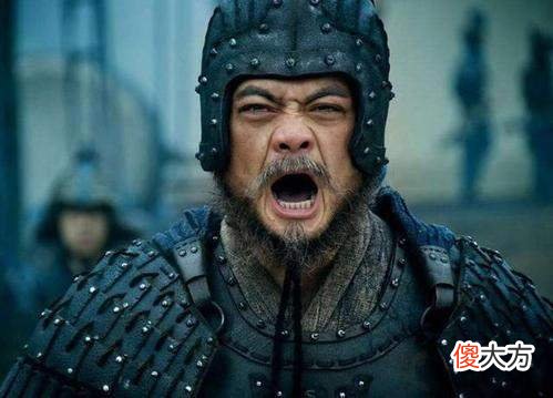 【爱历史】还在为“子午谷奇谋”争论不休？其实这个奇谋本身就有可能是谣言