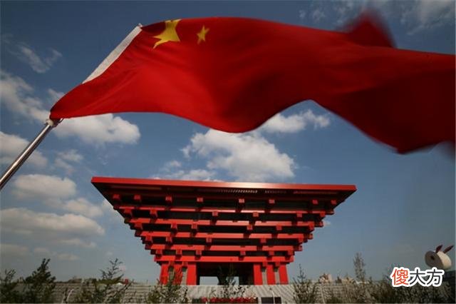 【历史故事】明朝亡于小冰期？气象学家：明朝冬天频打雷，违反气象规律，诡异