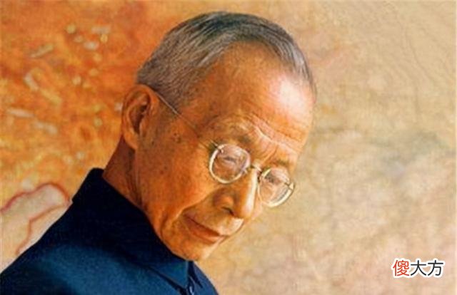 【历史故事】明朝亡于小冰期？气象学家：明朝冬天频打雷，违反气象规律，诡异