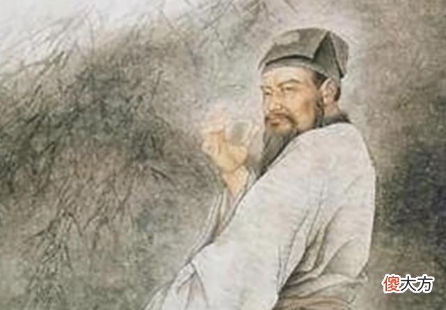 【历史故事】明朝亡于小冰期？气象学家：明朝冬天频打雷，违反气象规律，诡异