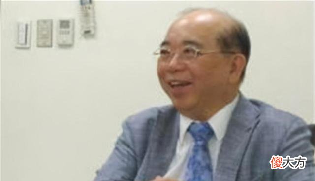 【历史故事】明朝亡于小冰期？气象学家：明朝冬天频打雷，违反气象规律，诡异