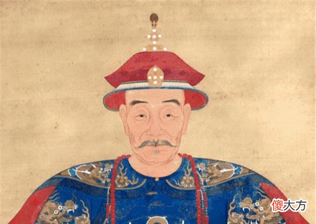 【历史故事】明朝亡于小冰期？气象学家：明朝冬天频打雷，违反气象规律，诡异