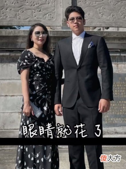 14岁男孩身高180，3个月猛蹿20cm，美国专家：孩子长高，不要揠苗助长。做好4点，孩子身高更优秀