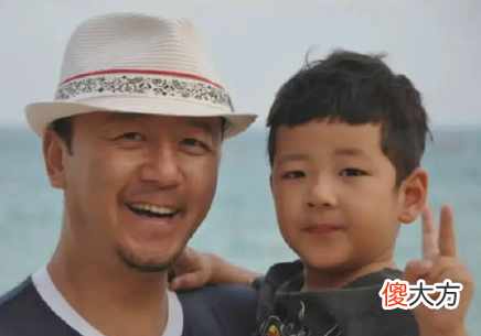 14岁男孩身高180，3个月猛蹿20cm，美国专家：孩子长高，不要揠苗助长。做好4点，孩子身高更优秀