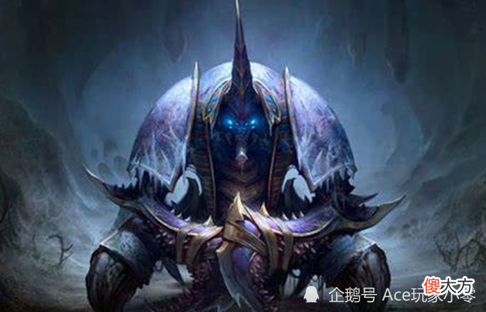 【游戏世界】魔兽世界怀旧服：NAXX难度变相下调，G团处境有望得到改善