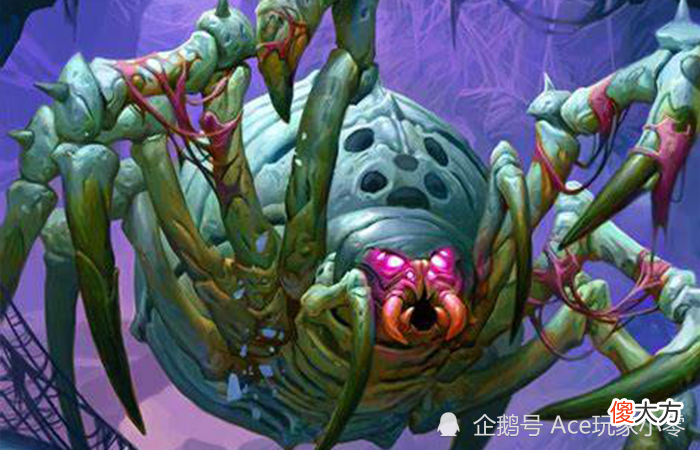 【游戏世界】魔兽世界怀旧服：NAXX难度变相下调，G团处境有望得到改善