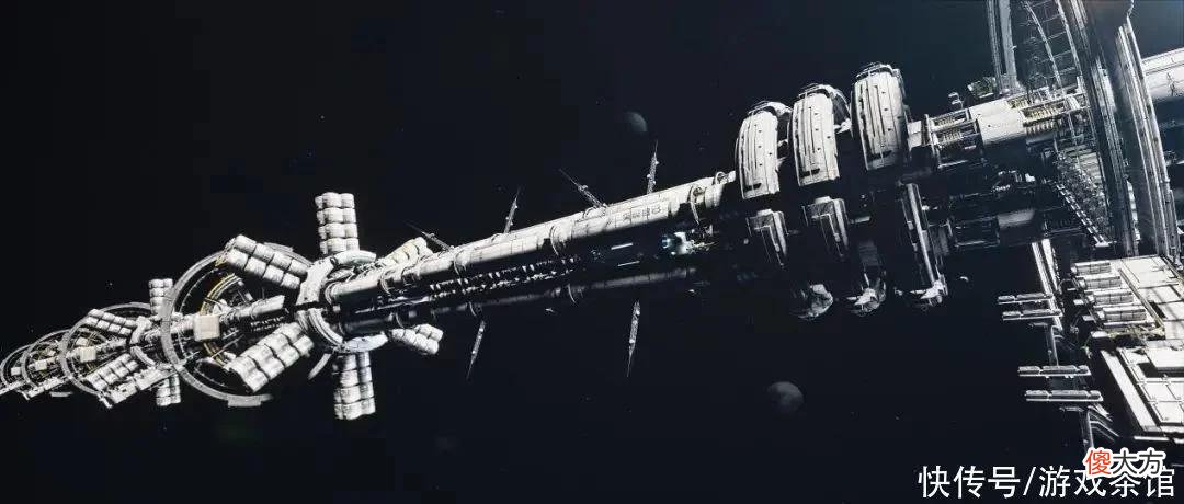 【游戏世界】首曝登上B站热门，天美这款科幻PVE手游“藏”了哪些信息