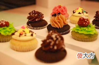 Chocolate Shortcrust Pastry 10月29日生日巧克力-脆皮馅饼