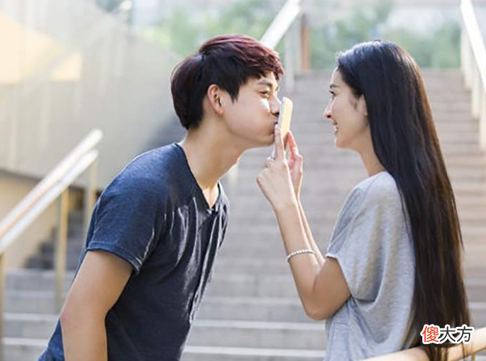 这4个属相的孩子“高人一等”？有些被证实的优点，原因并不简单