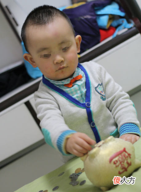 这4个属相的孩子“高人一等”？有些被证实的优点，原因并不简单