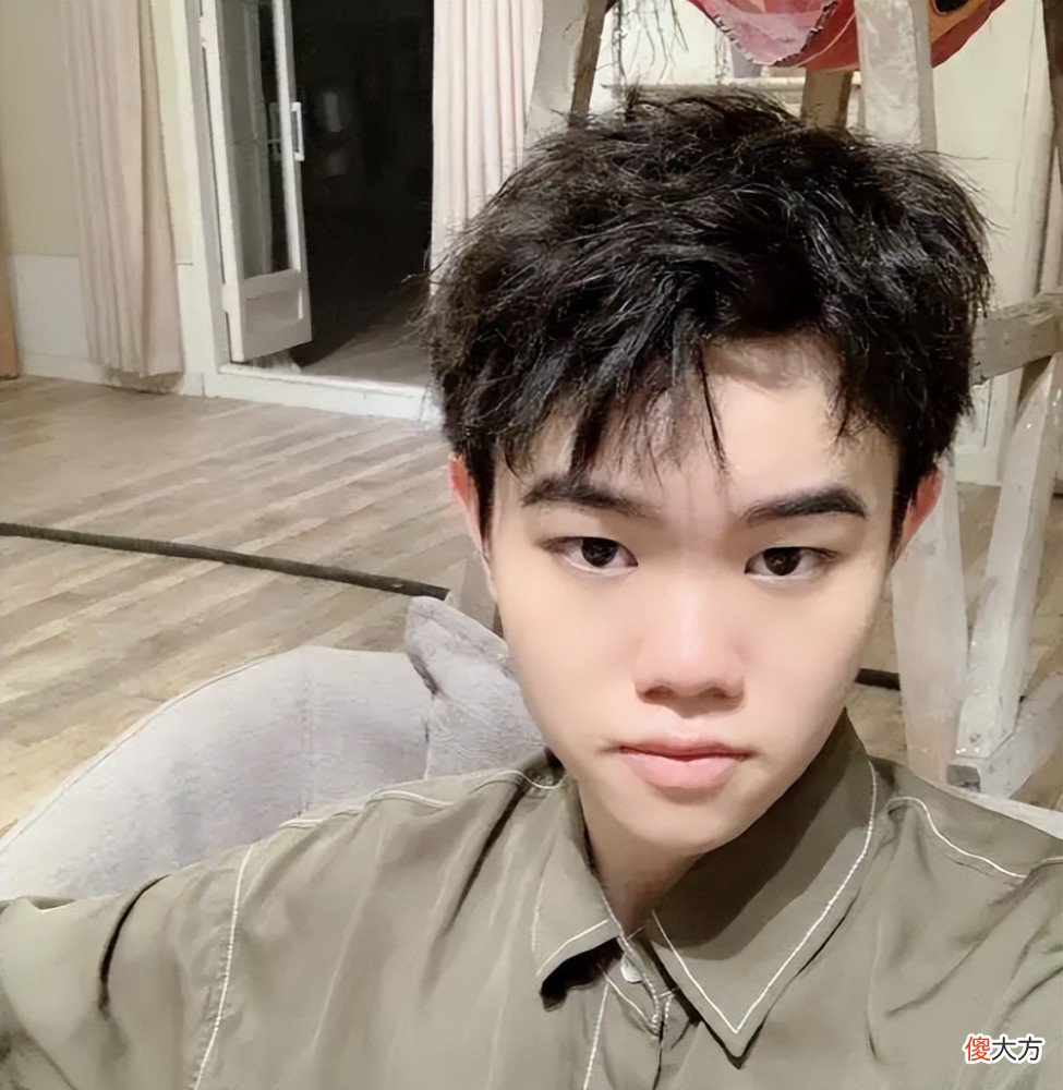 【游戏世界】变态男团和反态者联盟打了一场bo5，没想到第1场就被打爆了