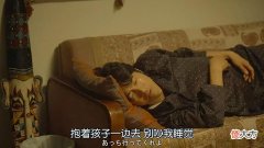 家庭教育中，父亲缺位会给孩子带来哪些影响？这三方面影响别忽视