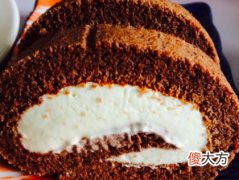 Tantzor 10月19日生日巧克力-姬拉