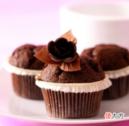 Grand Marnier 10月15日生日巧克力-金枝玉叶