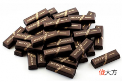 Palais Bourbon 10月25日生日巧克力-波旁皇宫