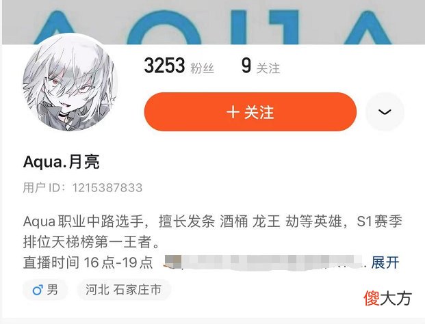 【游戏迷】英雄联盟手游辅助单排上钻,职业选手教你打酱油也能上钻石