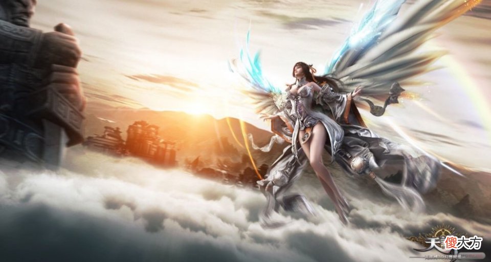 【游戏迷】曾是游戏老大哥，如今沦落到用剑网1炒冷饭，你还会买单吗？