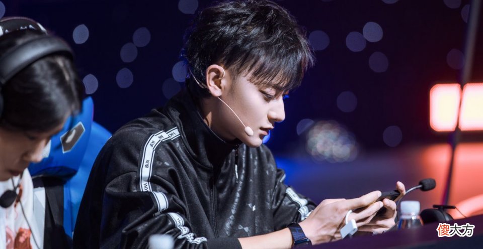 【游戏迷】曾是游戏老大哥，如今沦落到用剑网1炒冷饭，你还会买单吗？