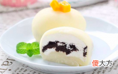 Chocolate Leaf Gateau 10月27日生日巧克力-哥伦比亚蛋糕