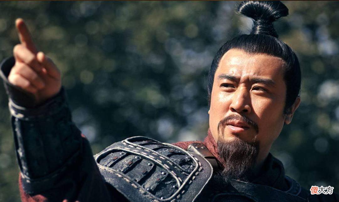 【爱历史】刘备说过经典的一句话，数百年里广为流传，但现如今几乎无人敢说