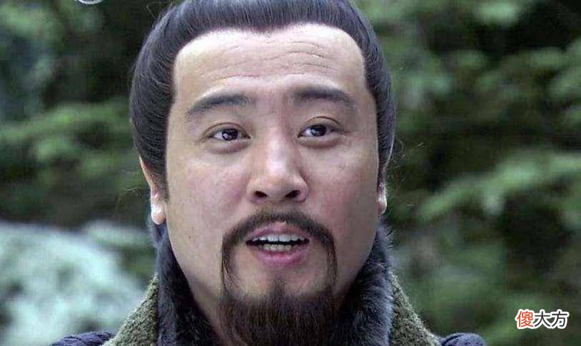 【爱历史】刘备说过经典的一句话，数百年里广为流传，但现如今几乎无人敢说