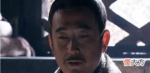 【爱历史】赵高真能一封矫诏就致蒙恬自尽吗？不全是，另外一大助力至关重要