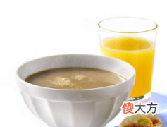 Dreamy Chocolate Pie 11月8日生日巧克力-梦幻巧克力批