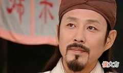 【爱历史】生前被疑叛变，数十年后绝笔信的出土，后人叹息：我们错怪他了