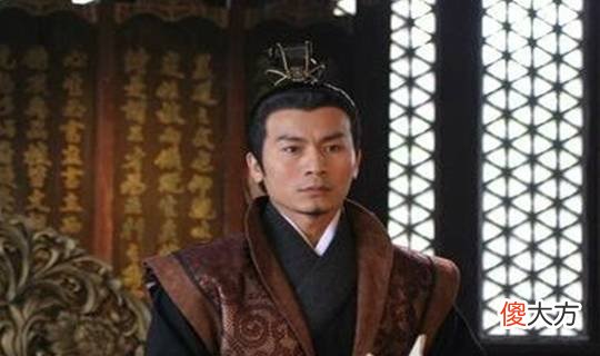 【爱历史】生前被疑叛变，数十年后绝笔信的出土，后人叹息：我们错怪他了