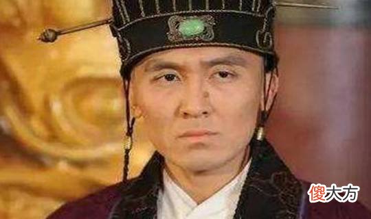 【爱历史】生前被疑叛变，数十年后绝笔信的出土，后人叹息：我们错怪他了