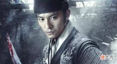 【爱历史】锦衣卫的另一面，看来电影骗了咱