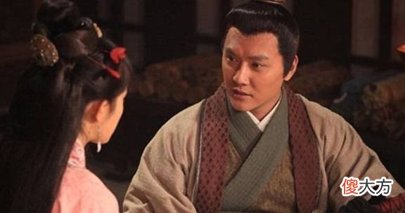 【爱历史】信陵君为何能位居“战国四公子”之首？因为他两次击败秦国