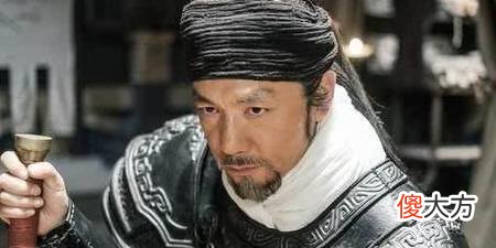 【爱历史】信陵君为何能位居“战国四公子”之首？因为他两次击败秦国