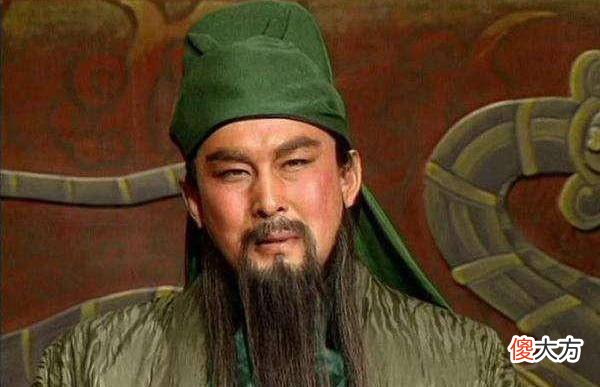 【爱历史】关羽之死，究竟是敌人太强，还是刘备与诸葛亮借刀杀人