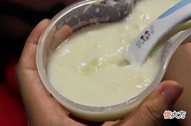 米粉再好“泡”不对也白搭！泡米粉的4个常见误区，家长别中招