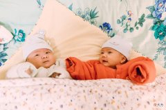 浙江养娃成本全国第三、17年要花72万？你觉得够吧，还是有点高？