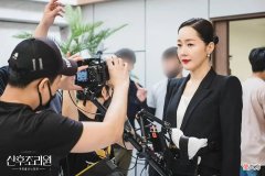 《产后调理院》太敢拍！大龄孕妇产子过程犹如一场直播，戳中内心