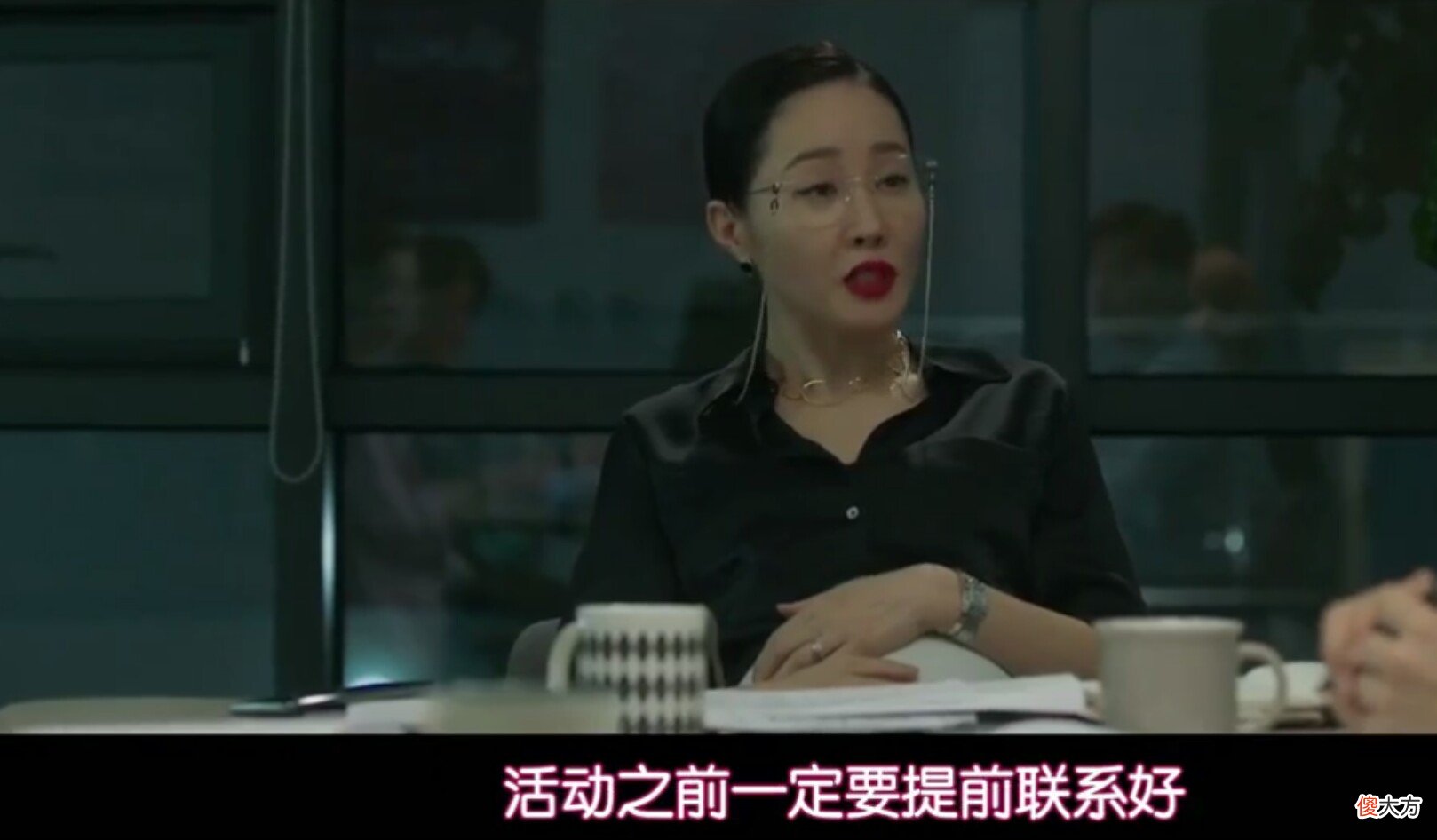 《产后调理院》太敢拍！大龄孕妇产子过程犹如一场直播，戳中内心
