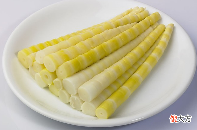 产后这3种蔬菜，吃一次奶量减少600ml，新手妈妈要管住嘴别贪吃