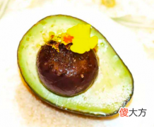 Cracker Cake 11月25日生日巧克力-核桃蛋糕