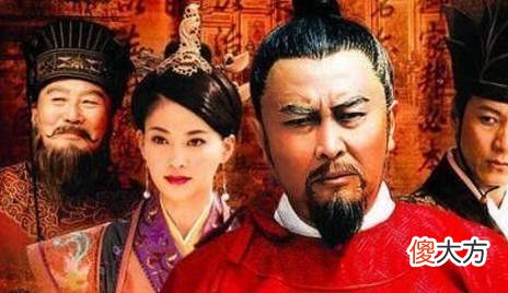 【历史故事】王阳明为何一生能开挂？只因做了这两件事