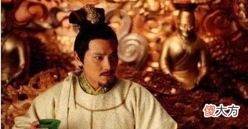 【爱历史】她是古代唯一走过金婚的皇后，善良隐忍陪皇帝度过59年艰难岁月