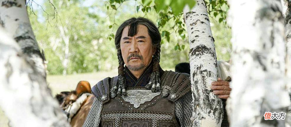 【爱历史】从三方面来看，西欧对元帝国产生的影响
