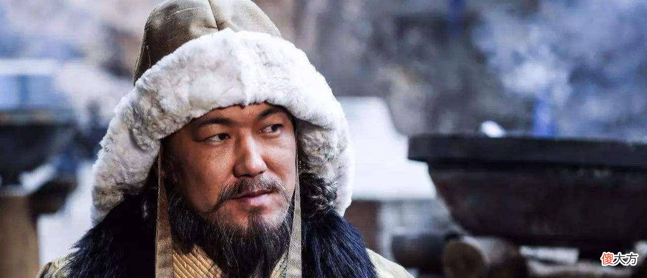 【爱历史】从三方面来看，西欧对元帝国产生的影响