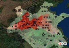 【爱历史】唯一不被世界认可的中国王朝，毁于一个昏庸帝王