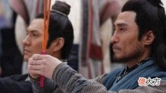 【爱历史】秦琼和单雄信，都忠义无双，为何结局相差如此之大