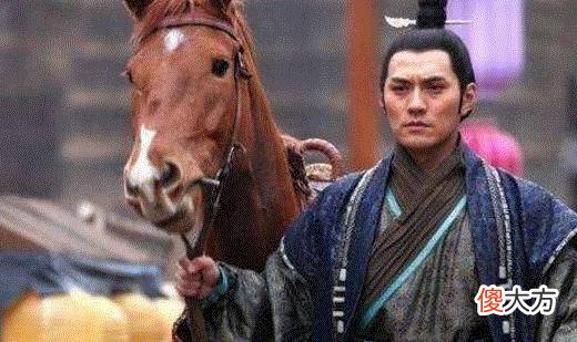 【爱历史】秦琼和单雄信，都忠义无双，为何结局相差如此之大