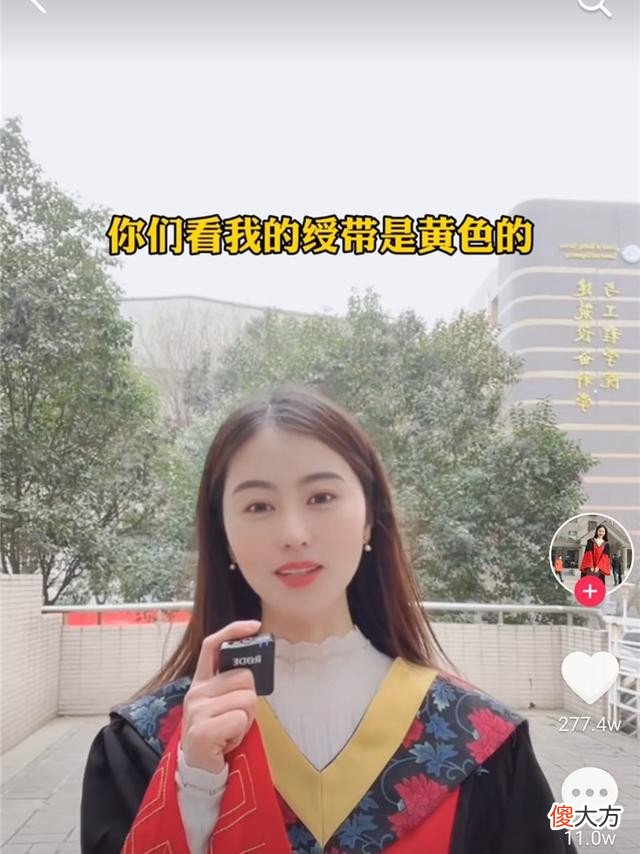 孩子智商靠遗传？美国研究：高智商儿童有3项共同点，跟遗传无关