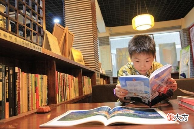 孩子智商靠遗传？美国研究：高智商儿童有3项共同点，跟遗传无关